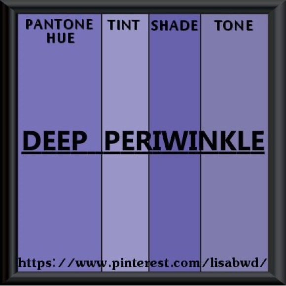 St. John Milano Knit  Quarter Sleeve Sweater Dress Wool Blend - Picture 9 of 9